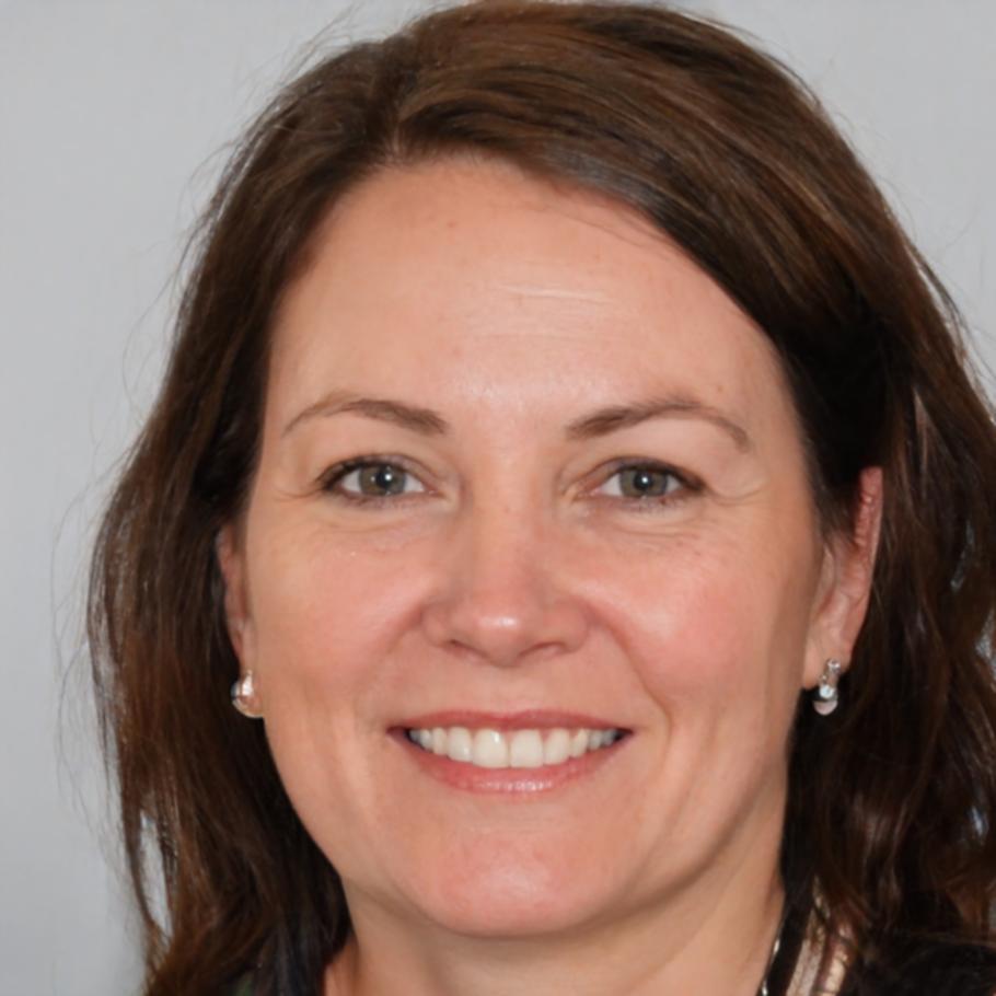 Briony Kowalczyk